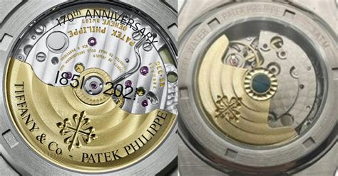 check patek philippe serial number